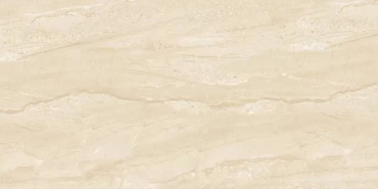 Керамическая плитка Beryoza Ceramica Дубай бежевый 25x50