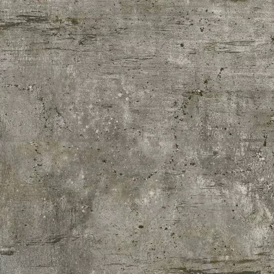 Керамогранит Goldis Tile Michelle JQLV NA1A Dark Gray 59.4x59.4