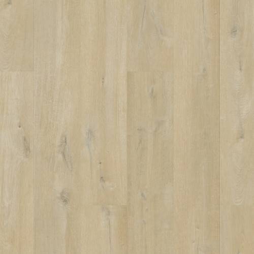 LVT Плитка Quick-Step Vinyl Flex Fuse 2.5/33 4V SGMPC20328 Дуб Льняной Серобежевый 1500x228.6