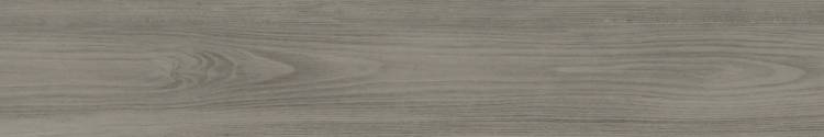 Керамогранит Artkera Group Finewood GP20120FIN25 Graphite матовый 20x120x9