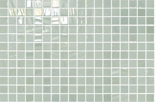 Мозаика Onix Opalo Rev. Blend Mint 31x46.7
