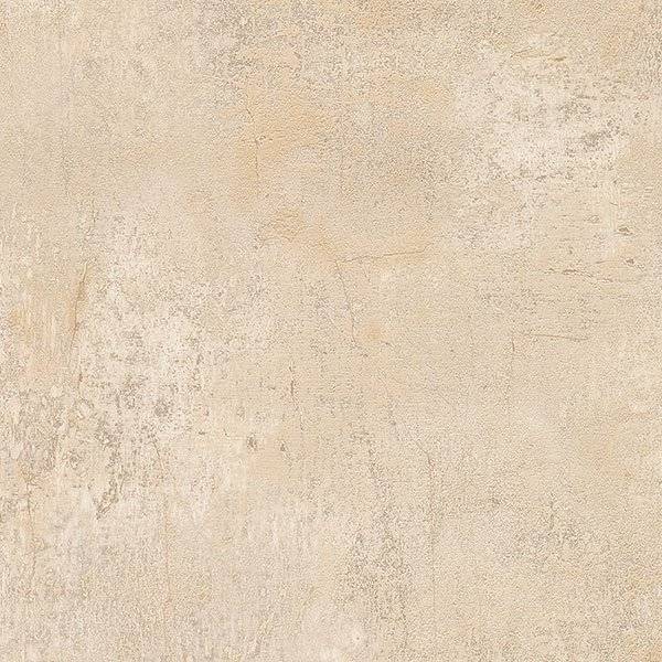 Обои бумажные Aura Texture Style TE29369