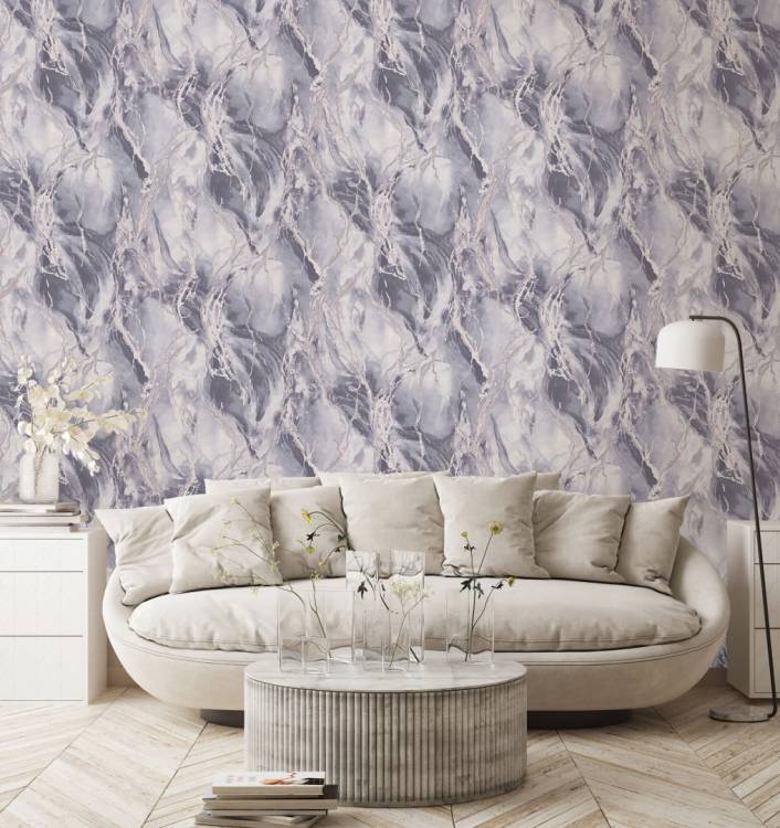 Monte Solaro Celestia