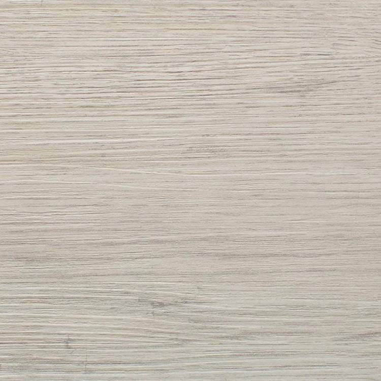 LVT Ламинат Refloor Home Tile 2/42 WS 1560 Ясень Моно 920x180
