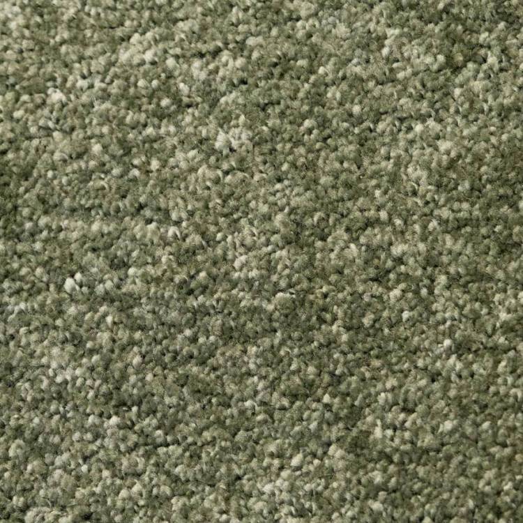 Ковролин Urggazcarpet Атос 10578 4м (резка)