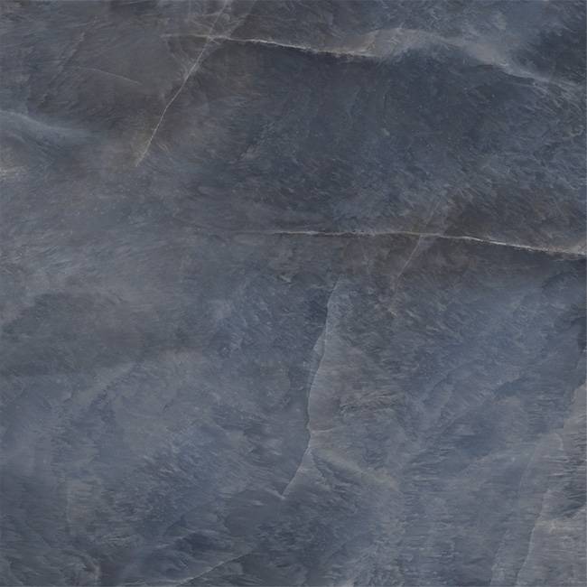 Delacora Salt