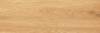 Керамогранит Global Tile Bukhara GT206024619MCR Медовый 19.7x60 фото 2