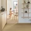 Ламинат Quick-Step Muse Ultra 12/33 4V MUU5489 Песчаник 1200x396 фото 5