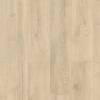 Ламинат Quick-Step Majestic 9.5/32 4V MJ3545 Дуб Лесной Массив Бежевый 2050x240