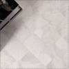 LVT Плитка Fine Floor Stone 2.5/43 4V FF-1477 Ландсберг 659x329 фото 4