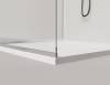 Поддон для душа Salini Oasi 120323MRF S-Stone 80x80 фото 3