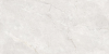 Керамогранит Ocean ceramic OC0000215 Infinity Venetian Blanco 60x120 фото 3