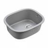 Мойка кухонная EMAR Quartz EMQ-1560.P Алмаз