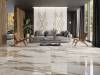 Декор Fanal Calacatta NPlus B 60x120 фото 2
