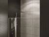 Душевая дверь в нишу Allen Brau Priority 3.31011.BA 140 фото 10