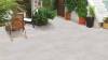 Керамогранит ITC Lurent White Matt 60x120 фото 5