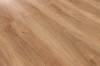 SPC Ламинат CronaFloor Etna 3.5/42 4V 4009 Дуб Варадеро 1200x180 фото 3