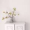 Обои флизелиновые Aura Secret Garden G78515 фото 2