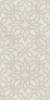 Декор Kerama Marazzi Махкама KMD3STA068BR бежевый светлый глянцевый обрезной 30x60