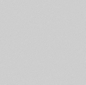 Обои Victoria Stenova Ideal Extra 585391