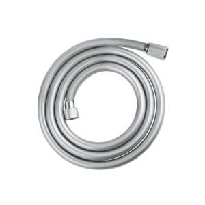 Душевой шланг Grohe Relexaflex 28154002