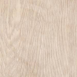 SPC Ламинат Aspenfloor Trend RUS 4/43 TR7-11 Дуб Классический 1218x180