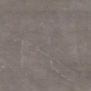 Керамогранит Navarti Reness Gris 60.8x60.8