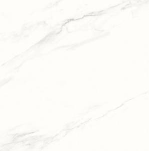 Керамогранит Laparet Calacatta Superb Белый Matt. 60x60