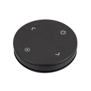 Пульт диммер Arlight Intelligent 46475
