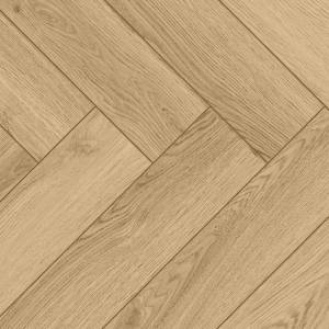 Ламинат Norland Herringbone Elegant 8/33 4V LF303-34 Дуб Монте 600x100