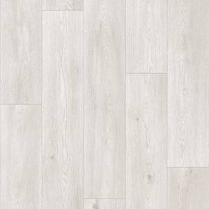 Линолеум Juteks Balance Columbian Oak 11 (рулон: 2.5x25=62.5м2)