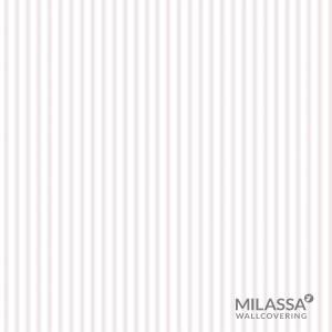 Обои флизелиновые Milassa Classic LS6 007