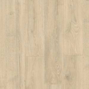 Ламинат Quick-Step Majestic 9.5/32 4V MJ3545 Дуб Лесной Массив Бежевый 2050x240