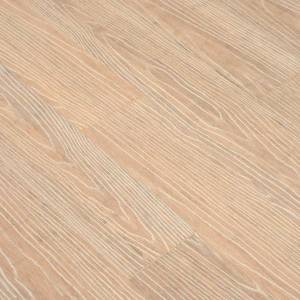 Массивный паркет Jackson Flooring Hi-Tech JF 10-006 Гранада 915x128x10
