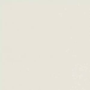 Обои Cassanie Simply SP011
