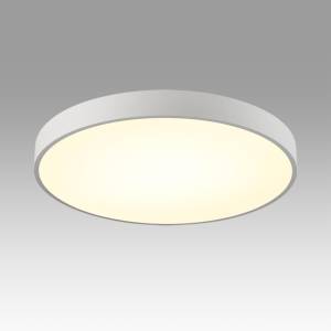 Потолочный светильник Sonex Mitra 7757/70L