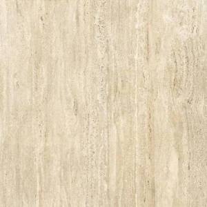 Керамогранит Fioranese Senzatempo Beige Levigato 60.4x60.4