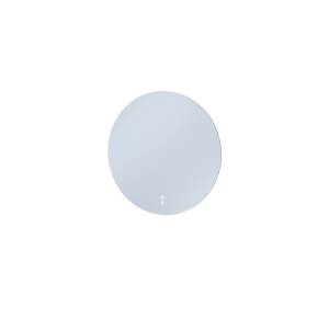 Зеркало Iddis Bild BIL60T0i98 с подсветкой и термообогревом, 60см