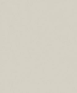 Обои Marburg Nuance 35263