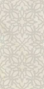 Декор Kerama Marazzi Махкама KMD3STA068BR бежевый светлый глянцевый обрезной 30x60