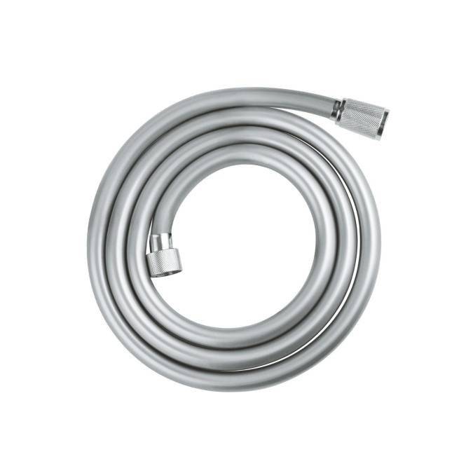 Душевой шланг Grohe Relexaflex 28154002