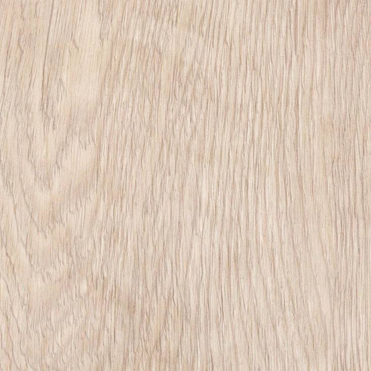 SPC Ламинат Aspenfloor Trend RUS 4/43 TR7-11 Дуб Классический 1218x180