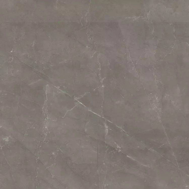 Керамогранит Navarti Reness Gris 60.8x60.8