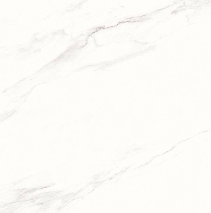 Керамогранит Laparet Calacatta Superb Белый Matt. 60x60