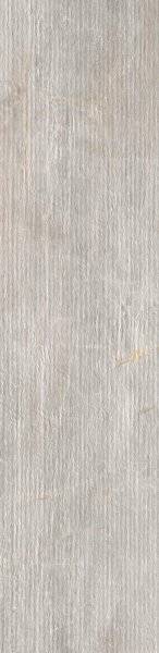 Керамогранит Serenissima CIR Fossil 1067945 Lines Perla Ret 30x120
