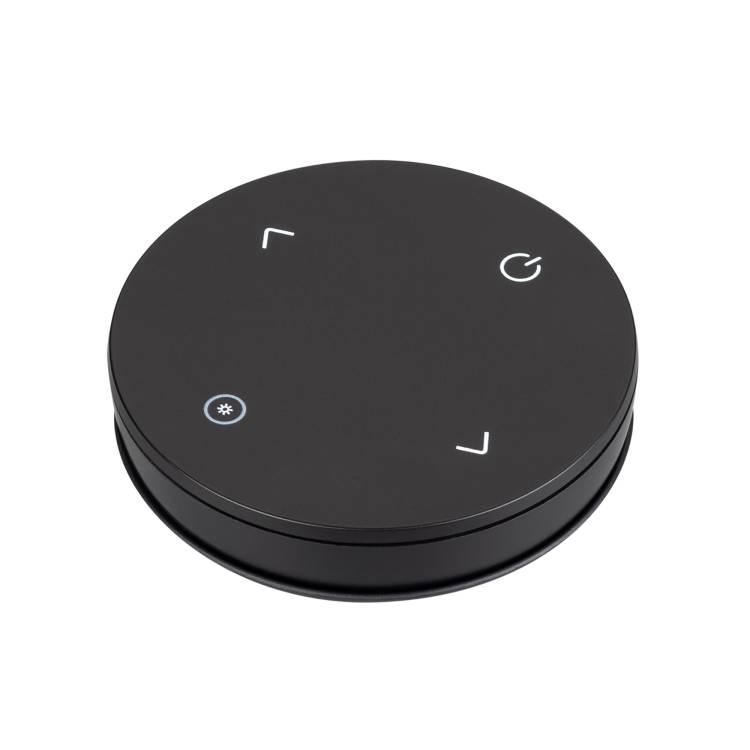 Пульт диммер Arlight Intelligent 46475