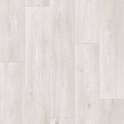 Линолеум Juteks Balance Columbian Oak 11 (рулон: 2.5x25=62.5м2)