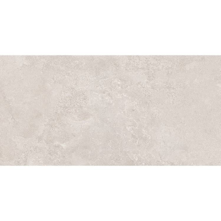 Керамогранит Staro Antislip Limestone Bianco 60x120