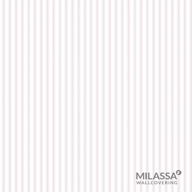 Обои флизелиновые Milassa Classic LS6 007