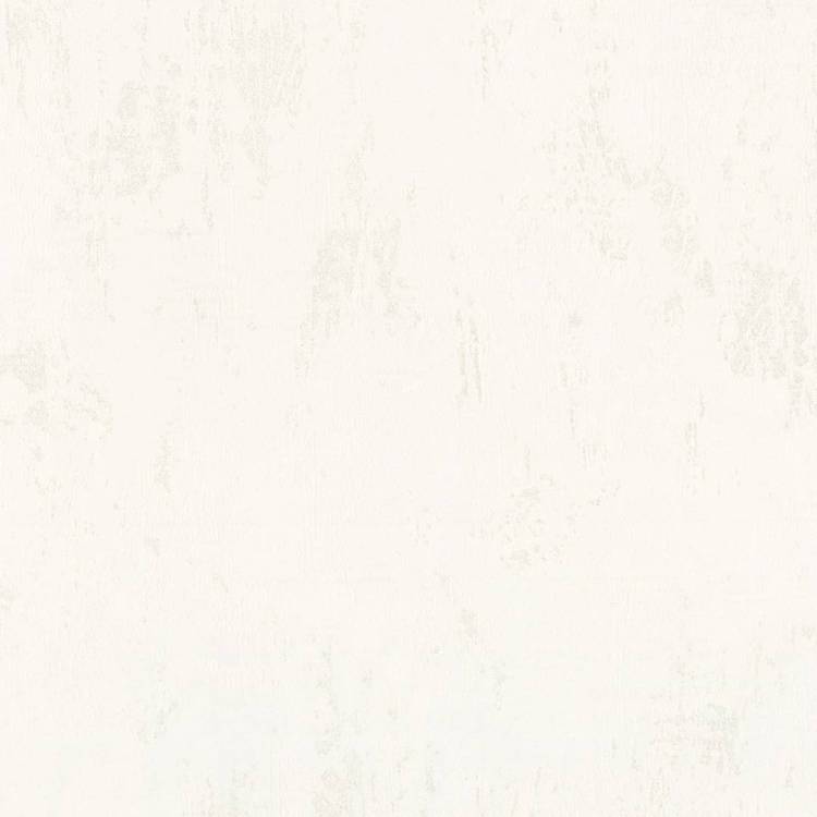 Обои Euro Decor Stella 7254-00